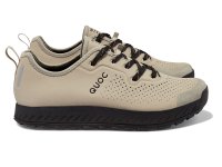 Quoc Weekend City Shoe Unisex 41 sand