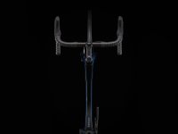 Trek Emonda SL 7 56 Mulsanne Blue/Trek Black