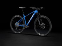 Trek X-Caliber 9 S 27.5 Alpine Blue