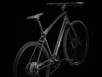 Trek FX Sport 4 Carbon S Lithium Grey