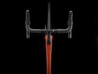 Trek Emonda SL 6 Disc Pro 56 Trek Black/Radioactive Red