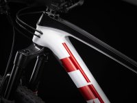 Trek Procaliber 9.7 ML 29 Crystal White/Trek Black