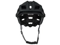 iXS Trail EVO MIPS Helmet  M/L black