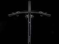 Trek Marlin 4 ML 29 Matte Trek Black