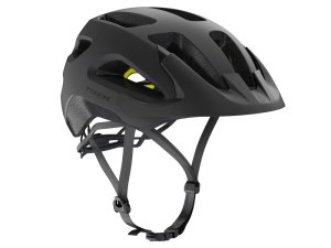 Trek Helmet Trek Solstice Mips Medium/Large Black CE