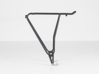 Bontrager Gepäckträger Bontrager BackRack Lightweight MIK Bl