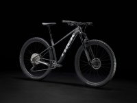 Trek Roscoe 7 L Matte Trek Black