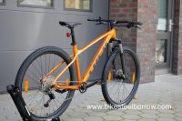 Trek Marlin 6 L 29 Factory Orange