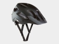 Bontrager Helmet Bontrager Rally WaveCel X-Large Black CE