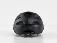 Bontrager Helm Bontrager Blaze WaveCel L Black CE