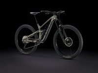 Trek Slash 7 Deore/ XT L 29 Mercury