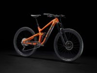 Trek Slash 7 Deore/ XT XL 29 Factory Orange