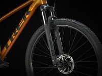 Trek Marlin 6 XS 27.5 Factory Orange