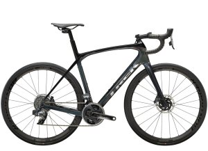 Trek Domane SLR 7 AXS 56 Dark Prismatic/Trek Black