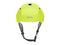 Electra Helm Electra Go! MIPS L Hi-Vis Yellow CE