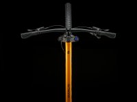 Trek Marlin 6 XS 27.5 Factory Orange