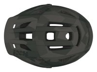 iXS Trigger AM MIPS Camo helmet  M/L Black Camo