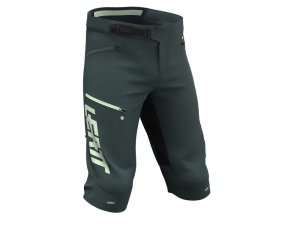 Leatt MTB Gravity 4.0 Shorts   XL Ivy