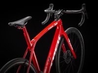 Trek Domane SLR 7 AXS 54 Viper Red/Trek White