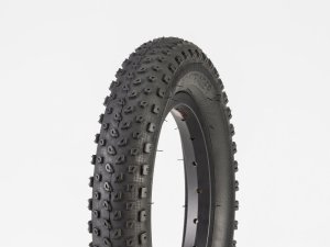 Bontrager Reifen Bontrager XR1 12x2.25