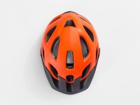 Bontrager Helm Bontrager Tyro Child Radioactive OG CE