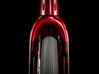 Trek Checkpoint SL 6 AXS 52 Crimson/Carbon Red Smoke