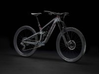 Trek Slash 9.8 GX AXS M 29 Lithium Grey