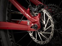 Trek Remedy 7 27.5 NX XL Crimson