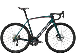 Trek Emonda SLR 7 54 Amethyst