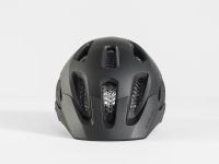 Bontrager Helmet Bontrager Rally WaveCel X-Large Black CE