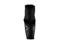 Leatt Elbow Guard 3DF Hybrid  S/M black