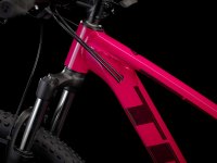 Trek Marlin 4 XS 27.5 Magenta