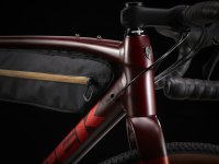 Trek CheckpointALR5 Driftless 52 Satin Cobra Blood