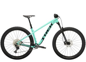 Trek Roscoe 7 ML Miami Green/Trek Black