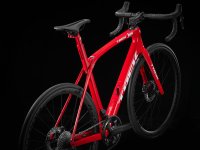 Trek Domane SLR 7 56 Viper Red/Trek White