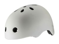 Leatt Helmet MTB Urban 1.0   M/L Steel..