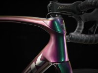 Trek Domane SLR 9 54 Amethyst