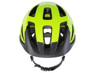 Trek Helmet Trek Solstice Mips MD/LG Radioactive YL CE