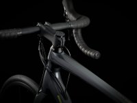 Trek Emonda ALR 4 Disc 56 Lithium Grey