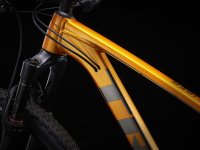 Trek X-Caliber 9 XL 29 Factory Orange