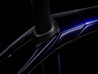 Trek Domane SL 6 AXS 56 Deep Dark Blue