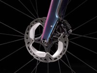 Trek Domane SLR 7 56 Amethyst