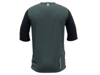 Leatt MTB Enduro 3.0 Jersey 3/4 Sleeve  XL Ivy