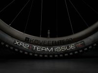 Trek Procaliber 9.8 XL 29 Dark Prismatic/Trek Black