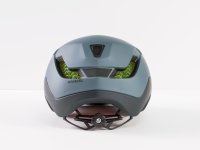 Bontrager Helm Bontrager Charge WaveCel L Battleship CE