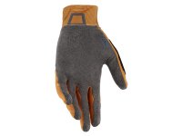 Leatt Glove MTB 2.0 Windblock   L Cactus