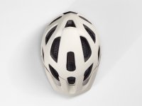 Bontrager Helm Bontrager Blaze WaveCel L Era White/Black Oli