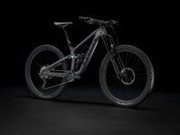 Trek Slash 9.8 XT L 29 Lithium Grey