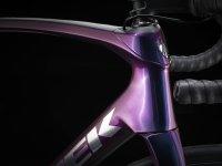 Trek Domane SLR 7 AXS 54 Amethyst