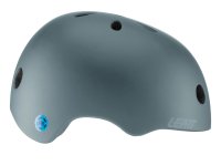 Leatt Helmet MTB Urban 1.0   M/L Ivy